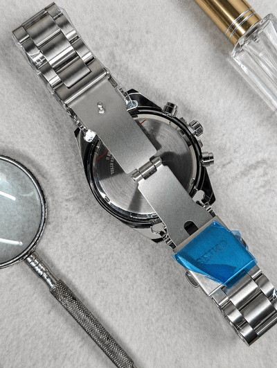 Seiko Prospex Speedtimer_img_3