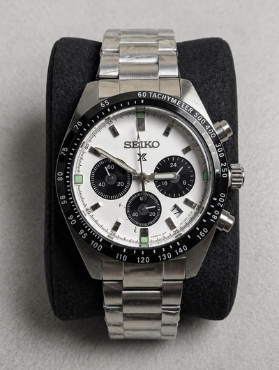 Seiko Prospex Speedtimer_img_0
