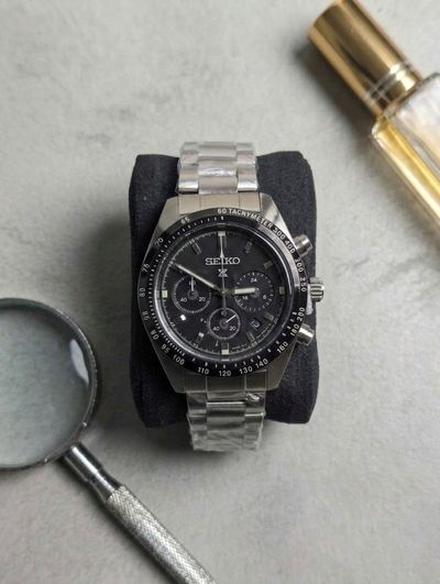 Seiko Prospex Speedtimer_img_1