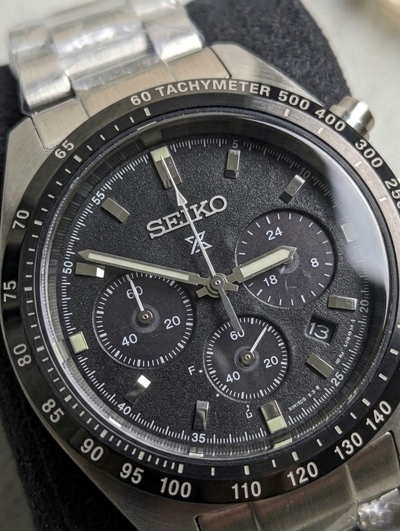 Seiko Prospex Speedtimer_img_0
