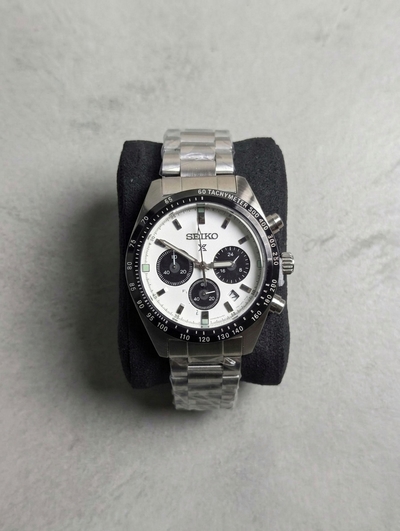 Seiko Prospex Speedtimer_img_1