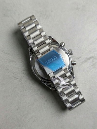 Seiko Prospex Speedtimer_img_2