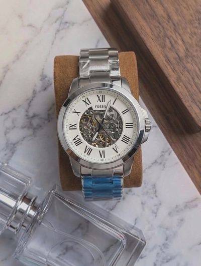 Fossil automatic 3103_img_1