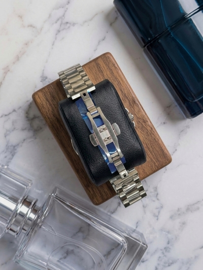 Fossil automatic 3103_img_2