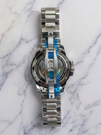 Fossil automatic 3103_img_3