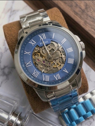 Fossil automatic 3103_img_0