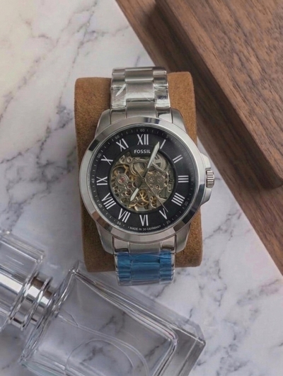 Fossil automatic 3103_img_1