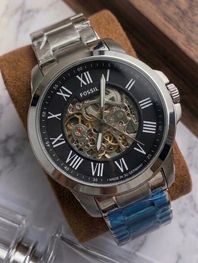 Fossil automatic 3103_img_0