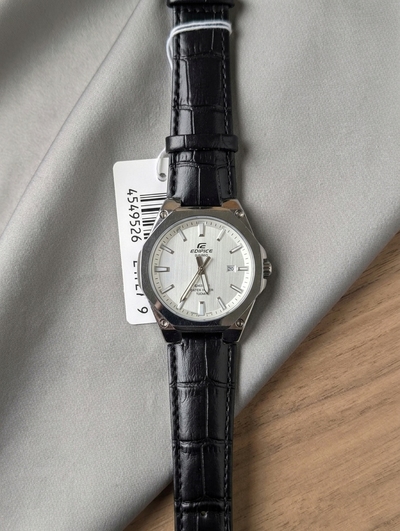 Casio Edifice EFR-S108D-2AV_img_0