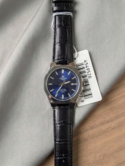 Casio Edifice EFR-S108D-2AV_img_0