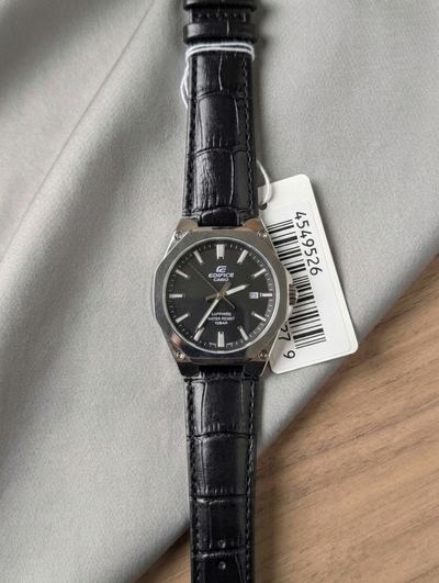 Casio Edifice EFR-S108D-2AV_img_0