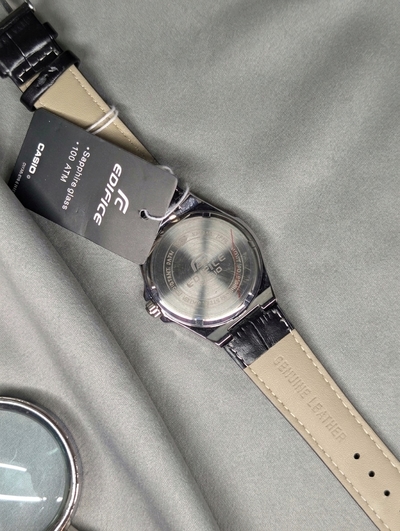 Casio Edifice EFR-S108D-2AV_img_1