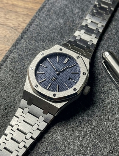 Audemars Piguet Royal Oak 16202_img_0