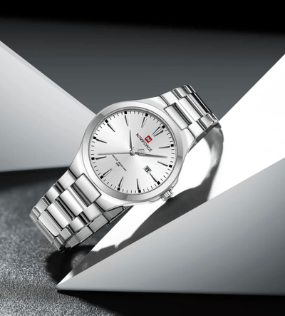 Naviforce NF:9214_img_0