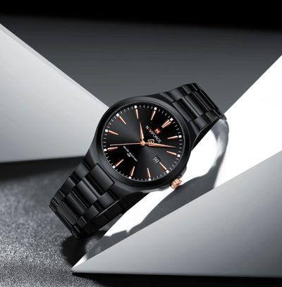 Naviforce NF:9214_img_1