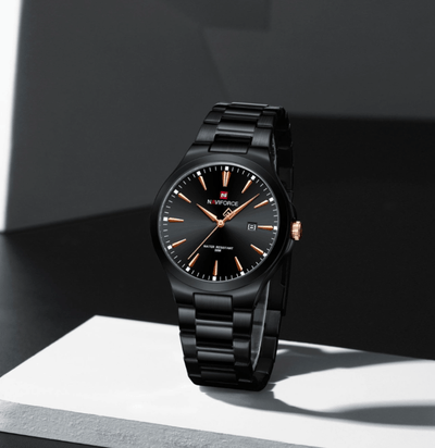 Naviforce NF:9214_img_0