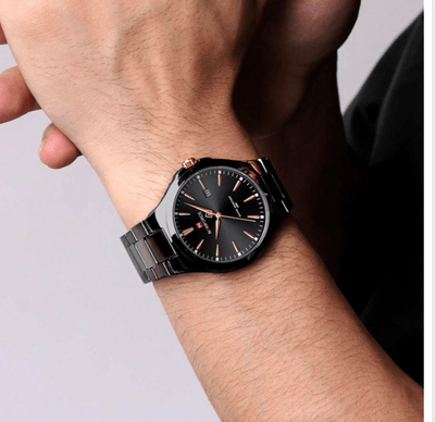Naviforce NF:9214_img_2