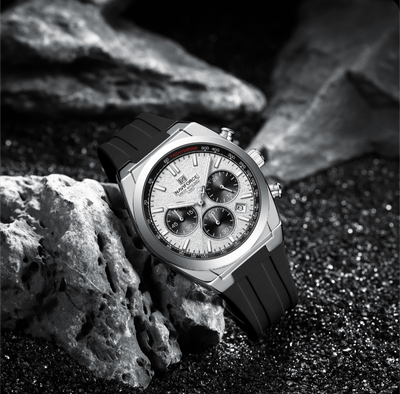 Naviforce NF:8080_img_1