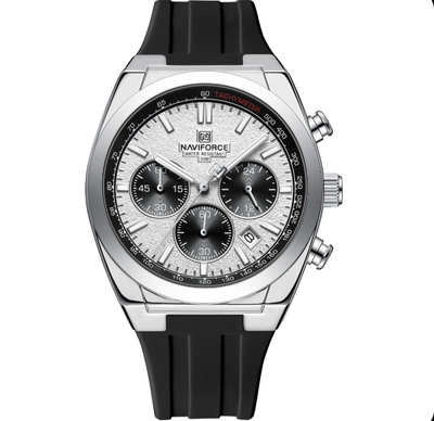 Naviforce NF:8080_img_2
