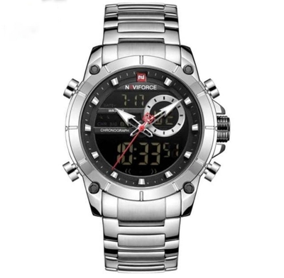 Naviforce NF:9163_img_0