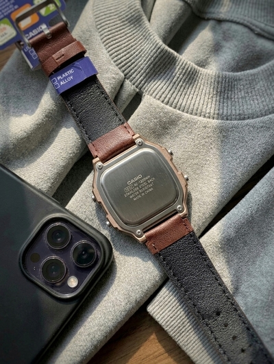 Casio AE-1200WHL-5A_img_1