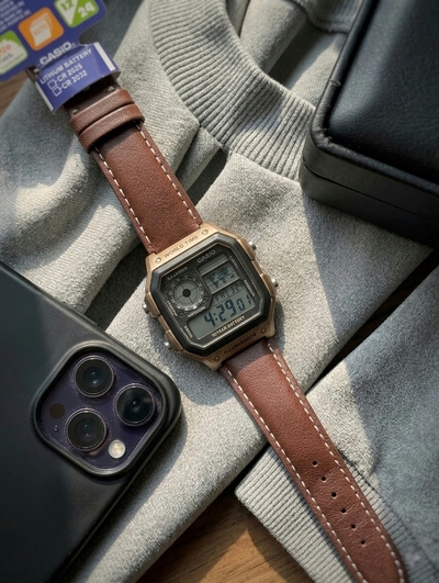 Casio AE-1200WHL-5A_img_0