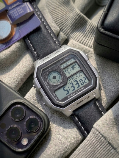 Casio AE-1200WHL-5A_img_1