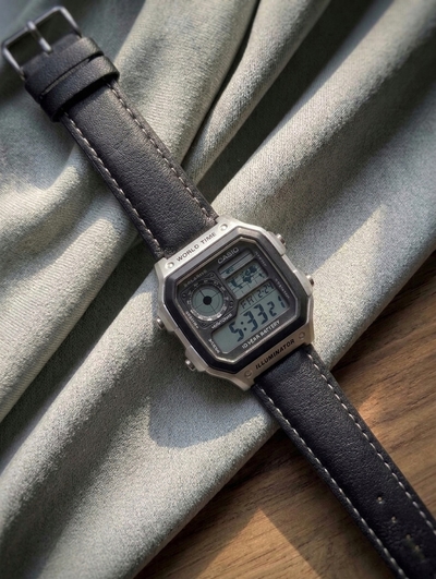 Casio AE-1200WHL-5A_img_0
