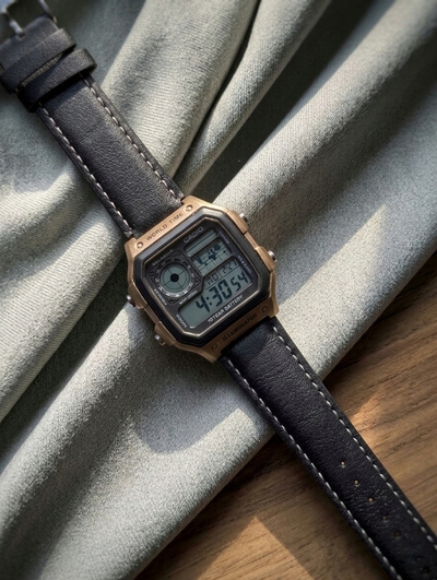 Casio AE-1200WHL-5A_img_0