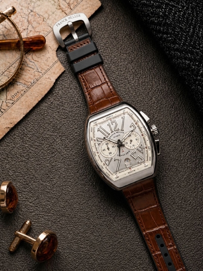 Franck Muller Vanguard_img_1