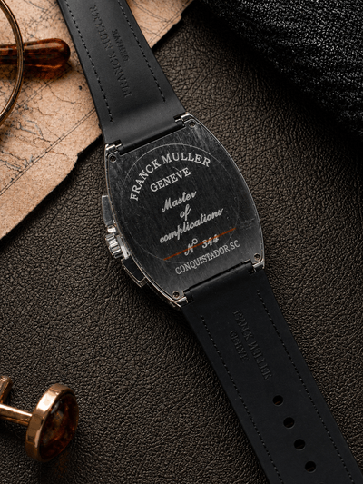 Franck Muller Vanguard_img_2