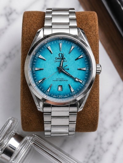 Omega seamaster (Co-axial)_img_0