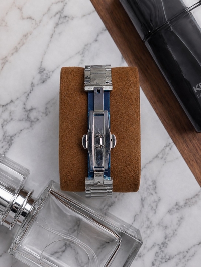 Omega seamaster (Co-axial)_img_2