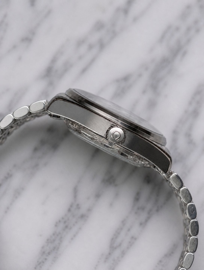 Omega seamaster (Co-axial)_img_3