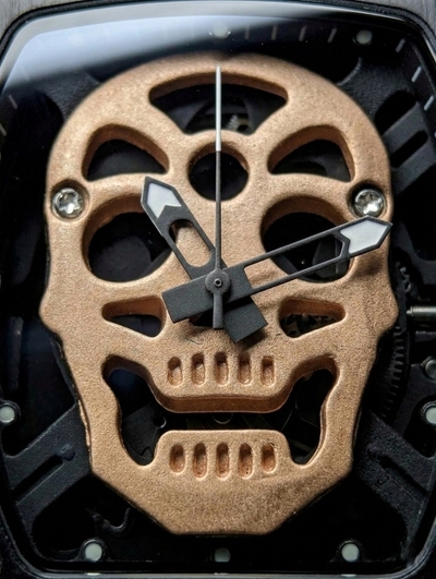Richard Mille RM 052_img_1