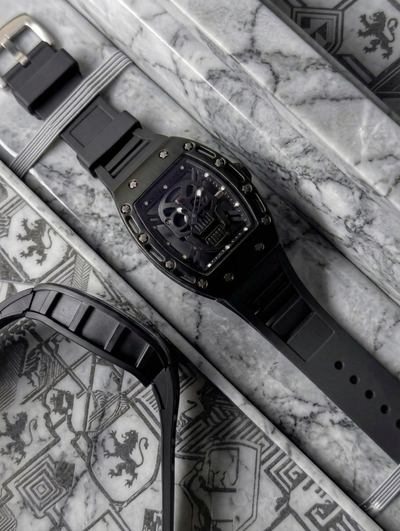 Richard Mille RM 052_img_0