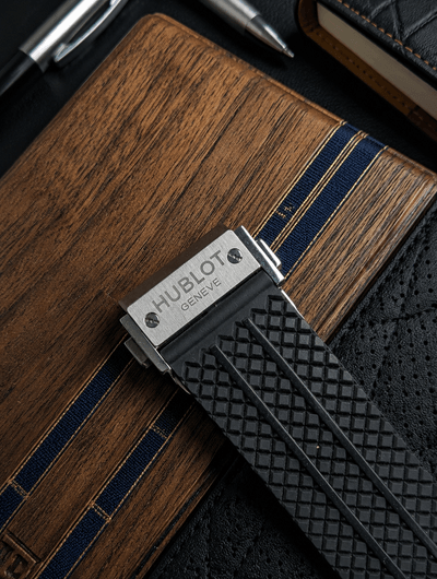 Hublot Big Bang_img_3