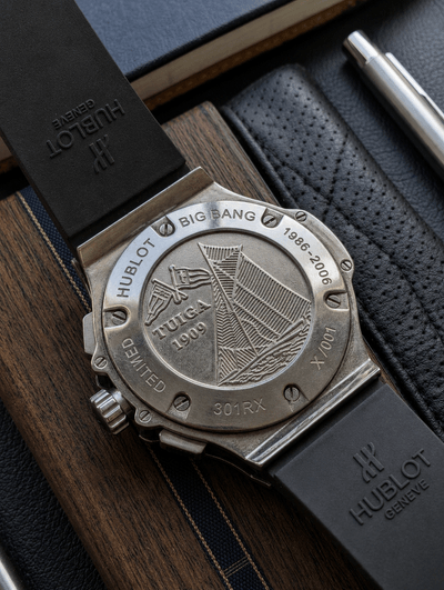 Hublot Big Bang_img_1