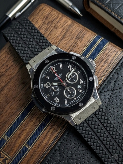 Hublot Big Bang_img_0