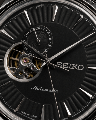 Seiko presage 24hour (black)_img_0