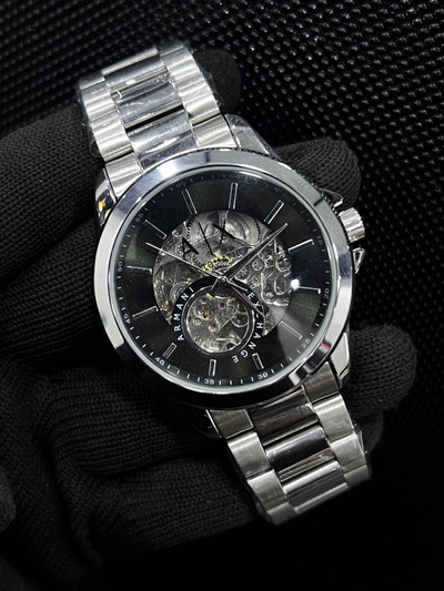 ARMANI X AUTOMATIC_img_0