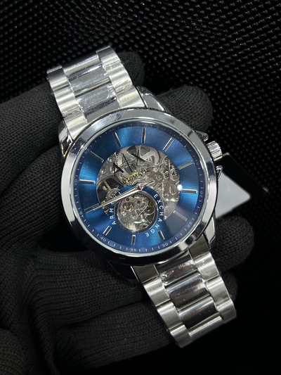 ARMANI X AUTOMATIC_img_1