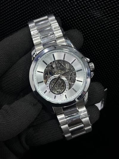 ARMANI X AUTOMATIC_img_2