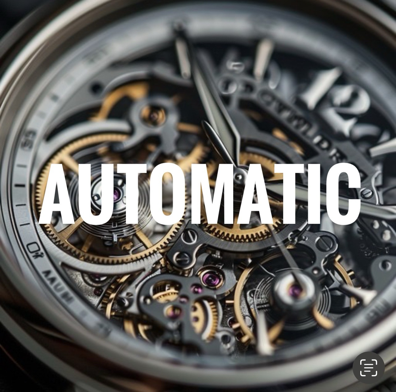 AUTOMATIC
