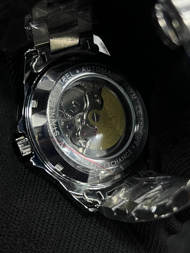 ARMANI X AUTOMATIC_img_3
