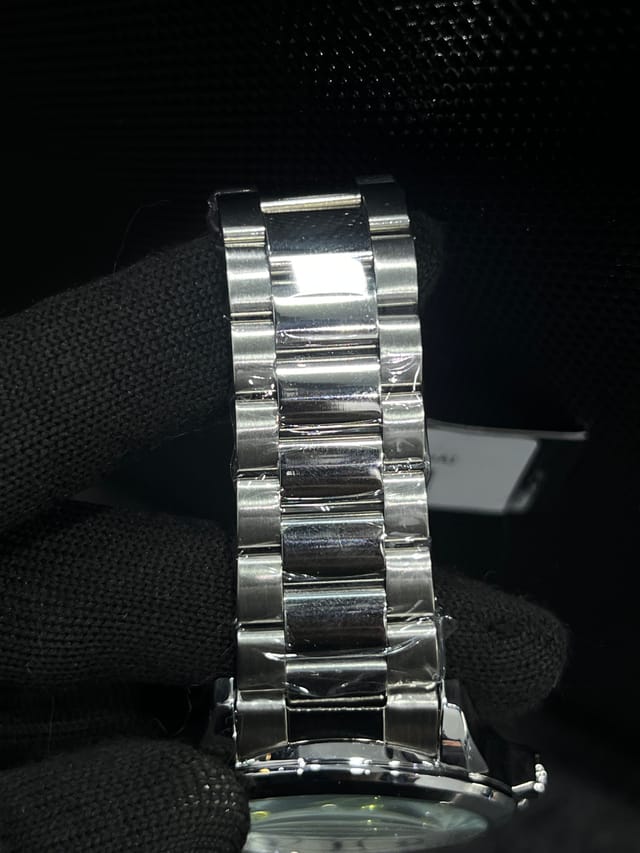 ARMANI X AUTOMATIC_img_4