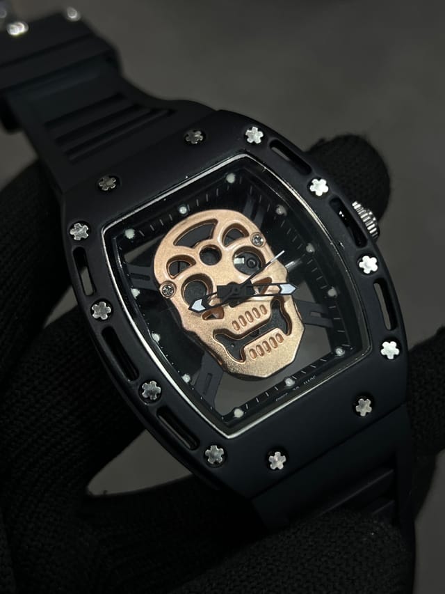 SKULL_img_1