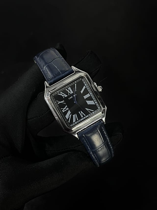 cartier santos_img_1