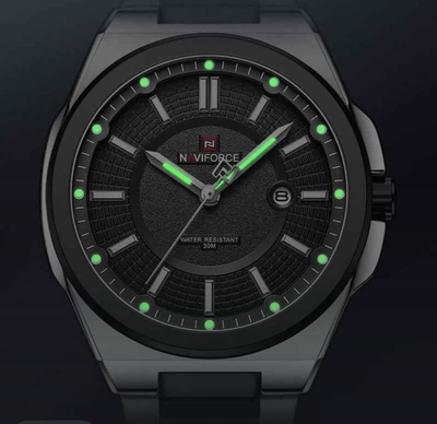 Naviforce NF:9212_img_2
