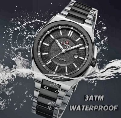 Naviforce NF:9212_img_0